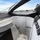 Azimut S7 | Just Keep Livin