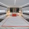 Azimut S7 | Just Keep Livin