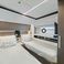 Azimut S7 | Just Keep Livin