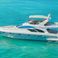 Azimut 55 | Off The Rails