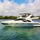 Azimut 55 | Off The Rails