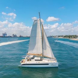 Custom Built 50 | Kismet