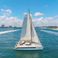 Custom Built 50 | Kismet