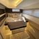 Custom Built 50 | Kismet