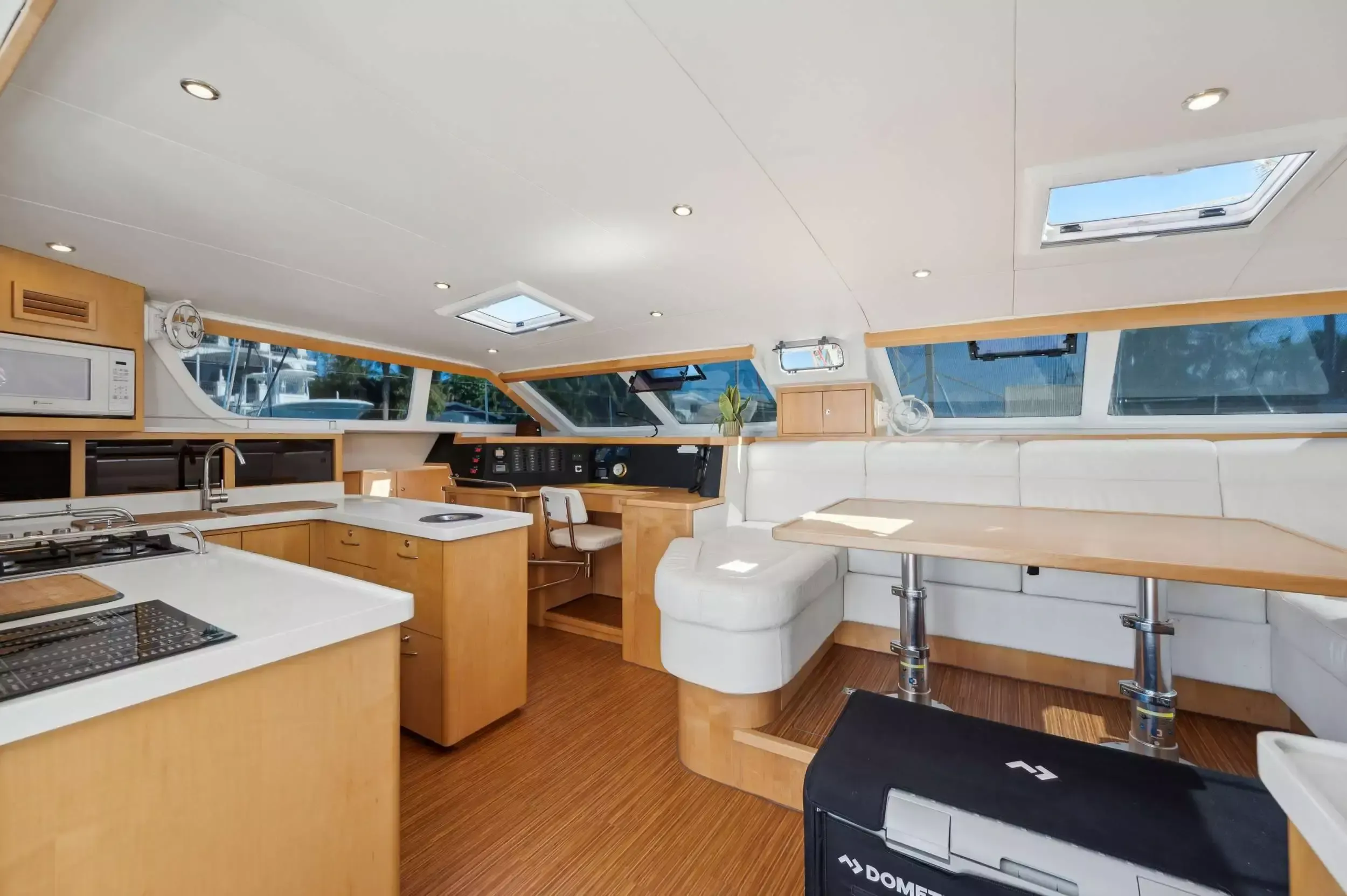 Custom Built 50 | Kismet