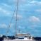 Custom Built 50 | Kismet