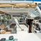 Custom Built 50 | Kismet