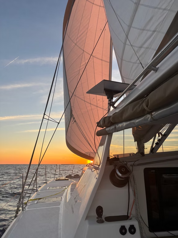 Custom Built 50 | Kismet