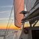 Custom Built 50 | Kismet