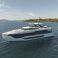 Azimut Grande 26M | First Horizon