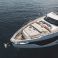 Azimut Grande 26M | First Horizon