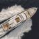 Azimut Grande 26M | First Horizon