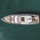 Azimut Grande 26M | First Horizon