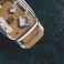 Azimut Grande 26M | First Horizon