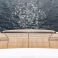 Azimut Grande 26M | First Horizon