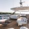 Azimut Grande 26M | First Horizon