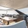 Azimut Grande 26M | First Horizon
