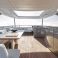 Azimut Grande 26M | First Horizon