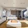 Azimut Grande 26M | First Horizon