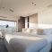 Azimut Grande 26M | First Horizon