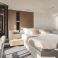 Azimut Grande 26M | First Horizon