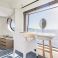 Azimut Grande 26M | First Horizon
