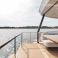 Azimut Grande 26M | First Horizon