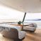 Azimut Grande 26M | First Horizon