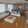 Azimut Grande 26M | First Horizon