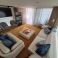 Azimut Grande 26M | First Horizon