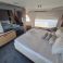 Azimut Grande 26M | First Horizon