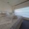 Azimut Grande 26M | First Horizon