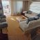 Azimut Grande 26M | First Horizon