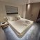Azimut Grande 26M | First Horizon
