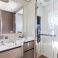 Azimut Grande 26M | First Horizon