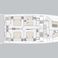Azimut Grande 26M | First Horizon