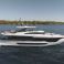 Azimut Grande 26M | First Horizon