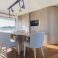Azimut Grande 26M | First Horizon