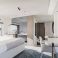 Azimut Grande 26M | First Horizon