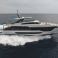 Azimut Grande 26M | First Horizon