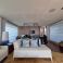 Azimut Grande 26M | First Horizon