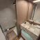 Azimut Grande 26M | First Horizon