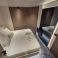 Azimut Grande 26M | First Horizon