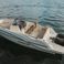 Quicksilver Activ 605 Open | 26