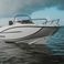 Quicksilver Activ 605 Open | 26