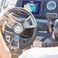 Quicksilver Activ 605 Open | 26