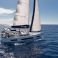 Dufour 41 | Moorings 24