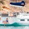 Dufour 41 | Moorings 24