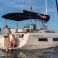 Dufour 41 | Moorings 24