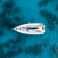 Dufour 41 | Moorings 24